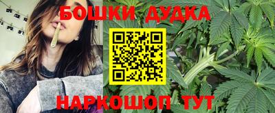 стафф Гусиноозёрск